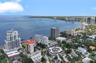 2109 Bayshore Blvd, Tampa, FL 33606 - Photo 24