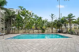 2109 Bayshore Blvd, Tampa, FL 33606 - Photo 22