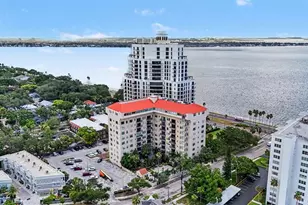 2109 Bayshore Blvd, Tampa, FL 33606 - Photo 22