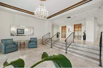2109 Bayshore Boulevard #609, Tampa, FL 33606 - Photo 20