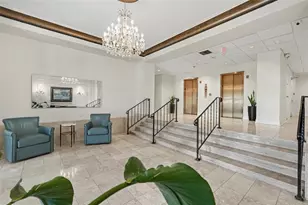 2109 Bayshore Blvd, Tampa, FL 33606 - Photo 20