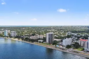 2109 Bayshore Blvd, Tampa, FL 33606 - Photo 24
