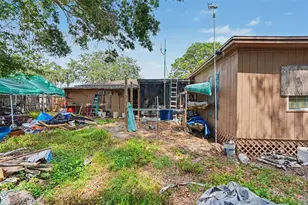 1358 S Keene Rd, Clearwater, FL 33756 - Photo 42