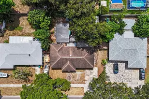 1358 S Keene Rd, Clearwater, FL 33756 - Photo 44