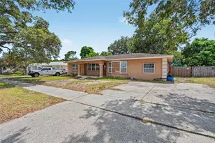 1358 S Keene Rd, Clearwater, FL 33756 - Photo 2