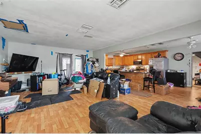 1358 S Keene Road, Clearwater, FL 33756 - Photo 20