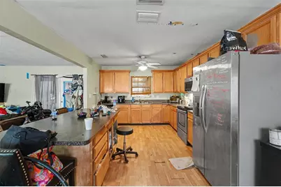 1358 S Keene Road, Clearwater, FL 33756 - Photo 10