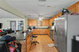 1358 S Keene Rd, Clearwater, FL 33756 - Photo 10
