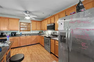 1358 S Keene Rd, Clearwater, FL 33756 - Photo 16