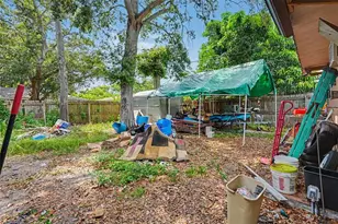 1358 S Keene Rd, Clearwater, FL 33756 - Photo 40
