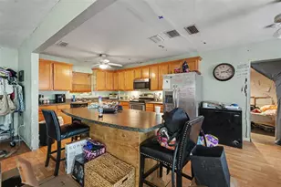 1358 S Keene Rd, Clearwater, FL 33756 - Photo 12