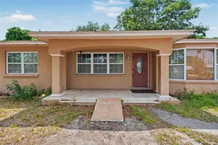 1358 S Keene Rd, Clearwater, FL 33756 - Photo 4