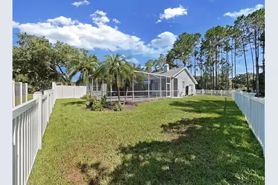 17110 Downs Drive, Odessa, FL 33556 - Photo 46