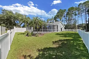 17110 Downs Dr, Odessa, FL 33556 - Photo 46