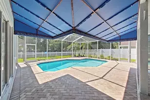 17110 Downs Dr, Odessa, FL 33556 - Photo 38