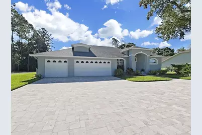 17110 Downs Drive, Odessa, FL 33556 - Photo 2