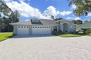 17110 Downs Dr, Odessa, FL 33556 - Photo 2