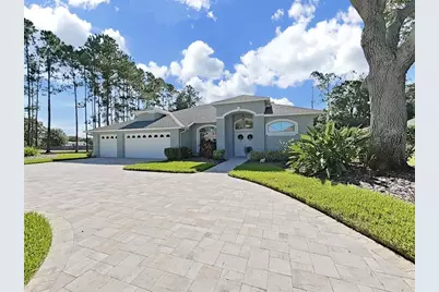 17110 Downs Drive, Odessa, FL 33556 - Photo 1