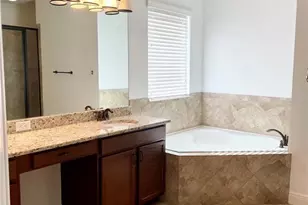 7952 Hampton Lake Dr, Tampa, FL 33647 - Photo 14