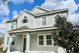 7952 Hampton Lake Dr, Tampa, FL 33647 - Photo 18