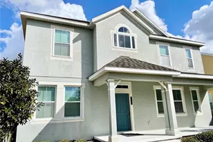 7952 Hampton Lake Dr, Tampa, FL 33647 - Photo 1