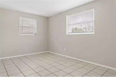 3337 Clydesdale Drive, Holiday, FL 34691 - Photo 12
