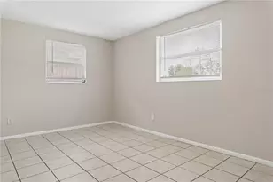 3337 Clydesdale Dr, Holiday, FL 34691 - Photo 12