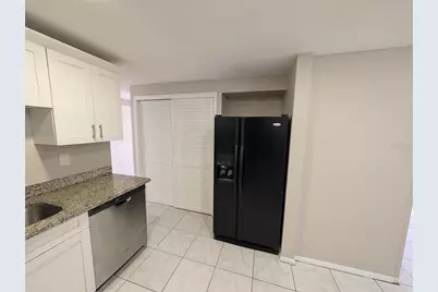 3337 Clydesdale Drive, Holiday, FL 34691 - Photo 8