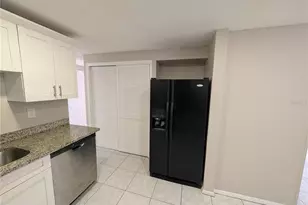 3337 Clydesdale Dr, Holiday, FL 34691 - Photo 8