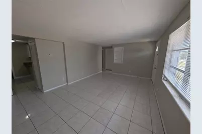 3337 Clydesdale Drive, Holiday, FL 34691 - Photo 4