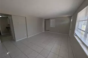 3337 Clydesdale Dr, Holiday, FL 34691 - Photo 4