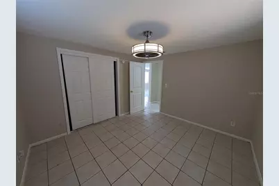 3337 Clydesdale Drive, Holiday, FL 34691 - Photo 10