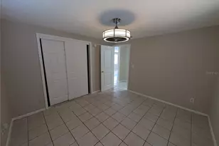 3337 Clydesdale Dr, Holiday, FL 34691 - Photo 10