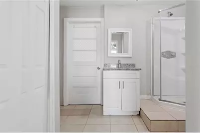 3337 Clydesdale Drive, Holiday, FL 34691 - Photo 16