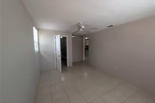 3337 Clydesdale Dr, Holiday, FL 34691 - Photo 16
