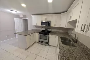 3337 Clydesdale Dr, Holiday, FL 34691 - Photo 6