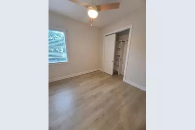 4503 W North A Street, Tampa, FL 33609 - Photo 14