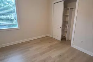 4503 W North A St, Tampa, FL 33609 - Photo 14