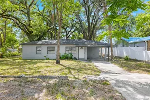 6612 N 23rd St, Tampa, FL 33610 - Photo 2