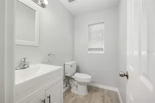 6612 N 23rd St, Tampa, FL 33610 - Photo 20