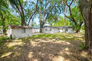 6612 N 23rd St, Tampa, FL 33610 - Photo 28