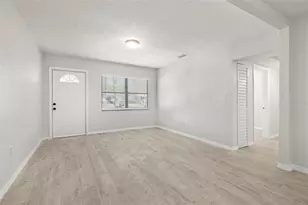 6612 N 23rd St, Tampa, FL 33610 - Photo 8