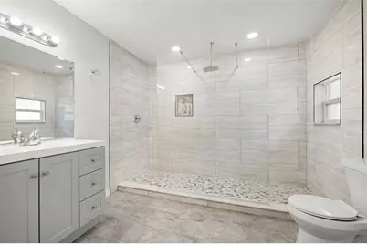 6612 N 23rd Street, Tampa, FL 33610 - Photo 22