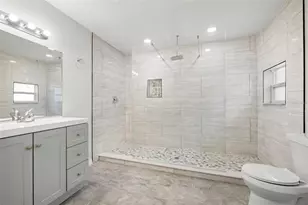 6612 N 23rd St, Tampa, FL 33610 - Photo 22