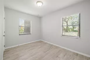 6612 N 23rd St, Tampa, FL 33610 - Photo 16