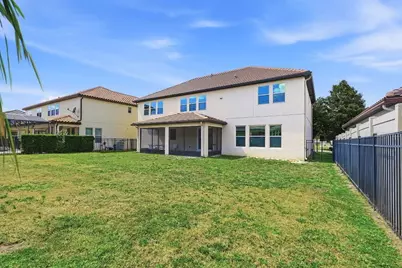 8426 Morehouse Drive, Orlando, FL 32836 - Photo 32