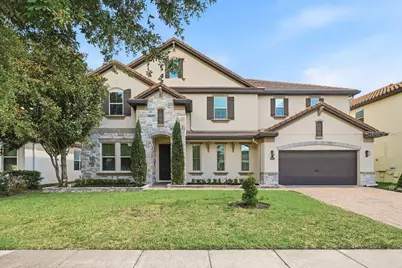 8426 Morehouse Drive, Orlando, FL 32836 - Photo 1