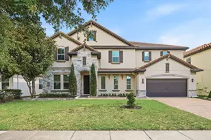 8426 Morehouse Dr, Orlando, FL 32836 - Photo 1
