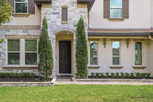 8426 Morehouse Dr, Orlando, FL 32836 - Photo 2