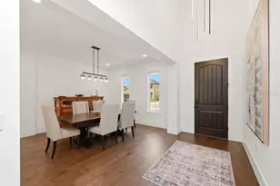8426 Morehouse Dr, Orlando, FL 32836 - Photo 4